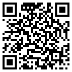 QR Code for El Rich Motel in Rosedale, MD 21237