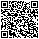 QR Code for Tax Solutions in Rosedale, MD 21237