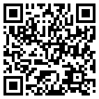 QR Code for Ericsson in Derwood, MD 20855