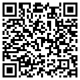 QR Code for Fastsigns Graphic Solutions in Lutherville Timonium, MD 21093