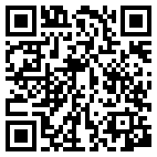 QR Code for Fedex in Baltimore, MD 21224