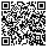 QR Code for Fins Big Oyster Alehouse in Berlin, MD 21811