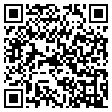 QR Code for First Choice Chinese Food CRYT in Cockeysville, MD 21030