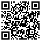 QR Code for Floral Fetes in Taneytown, MD 21787