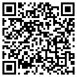 QR Code for Foran & Foran P.A in Greenbelt, MD 20770