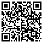 QR Code for Hillwig Fred Psychologist in Phoenix, MD 21131