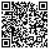 QR Code for Frederick County Public Schools in Middletown, MD 21769