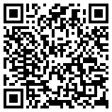 QR Code for Frederick Supply in Frederick, MD 21701