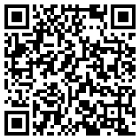 QR Code for Free State Landscape in Davidsonville, MD 21035