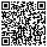 QR Code for Gadget Techs in Pasadena, MD 21122