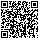 QR Code for Dash in in Gaithersburg, MD 20879