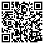 QR Code for Games & Graphics in Laurel, MD 20707
