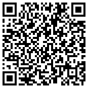 QR Code for Ge Intelligence Platform Embedded System in Annapolis, MD 21401