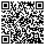 QR Code for Generations Auto Service in Randallstown, MD 21133