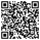 QR Code for Giant Food in Silver Spring, MD 20901