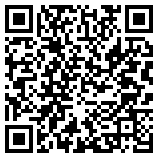 QR Code for Giomare Group in Silver Spring, MD 20910