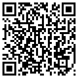 QR Code for Global News Application in Gaithersburg, MD 20878