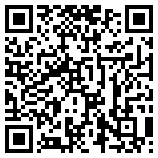 QR Code for Global Strategics MD in Bethesda, MD 20814