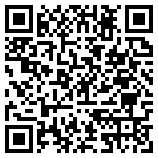 QR Code for Globe Sanitation - Call Office: in Pasadena, MD 21122