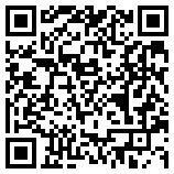 QR Code for Teamlogic It in Montgomery Village, MD 20886