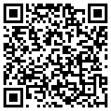 QR Code for Golden Dragon in Baltimore, MD 21216