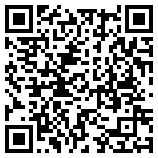 QR Code for Grace United Methodist Church in Baltimore, MD 21210