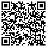 QR Code for M & D Machine in Linthicum Heights, MD 21090