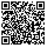 QR Code for Healthy Hair Creations in Laurel, MD 20708