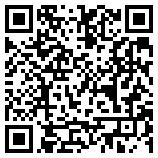 QR Code for Health Magic in Silver Spring, MD 20902