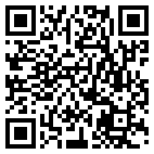 QR Code for Hinode in Bethesda, MD 20814