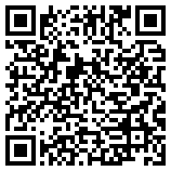 QR Code for Hinode Steak House in Rockville, MD 20852