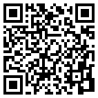 QR Code for Hortie Ron in NEW MARKET, MD 21774