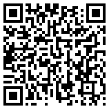 QR Code for Sol Signs and Graphics in Columbia, MD 21045