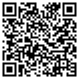 QR Code for Image America Enterprises in Lutherville Timonium, MD 21093