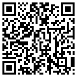 QR Code for Images Salon in Olney, MD 20832
