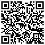 QR Code for Ingrave It All in Salisbury, MD 21801