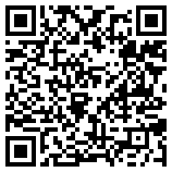 QR Code for Interiors by Design in Silver Spring, MD 20902