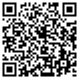 QR Code for Ivey League Learning Center in Baltimore, MD 21212