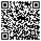 QR Code for Johnson's A Plus Tutoring in Windsor Mill, MD 21244