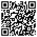 QR Code for Josh Automotive in Baltimore, MD 21218
