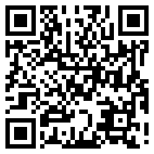 QR Code for KB Bridals in Bel Air, MD 21014