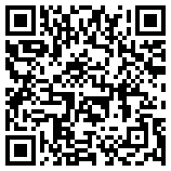 QR Code for Kaiser Permanente in Silver Spring, MD 20904