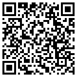QR Code for Keane Consulting in Clinton, MD 20735
