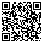 QR Code for Knits Etc in Bethesda, MD 20814