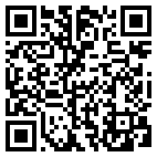 QR Code for Mark Krasna MD in Towson, MD 21204