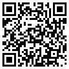 QR Code for L & L Enterprises in Owings, MD 20736