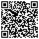 QR Code for Leinneweber Heidi in Damascus, MD 20872