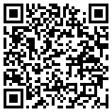 QR Code for Lock & Keys in Perry Hall 24 Hour in Perry Hall, MD 21128