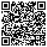 QR Code for Locksmith & Lock Store in Parkville, MD 21234