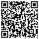 QR Code for Louis Contractors in Baltimore, MD 21236